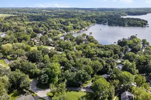 2944 Ridley Rd, Delafield, WI 53029 - Photo 47