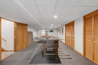 2944  Ridley Rd, Delafield, WI 53029 - Photo 27