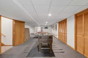 2944 Ridley Rd, Delafield, WI 53029 - Photo 27