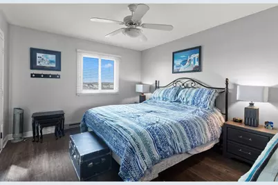 536 N Cogswell Dr #7, Silver Lake, WI 53170 - Photo 3