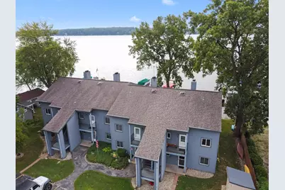 536 N Cogswell Dr #7, Silver Lake, WI 53170 - Photo 5