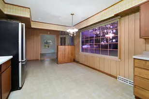 6502 Mound Rd, Delavan, WI 53115 - Photo 3