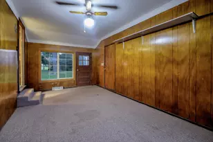 6502 Mound Rd, Delavan, WI 53115 - Photo 13