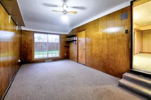 6502 Mound Rd, Delavan, WI 53115 - Photo 9