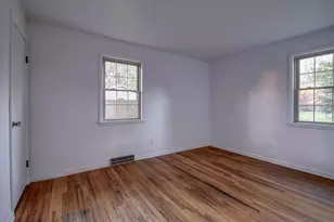 6502 Mound Rd, Delavan, WI 53115 - Photo 5