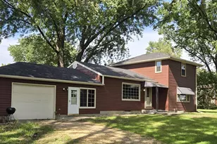 6502 Mound Rd, Delavan, WI 53115 - Photo 1