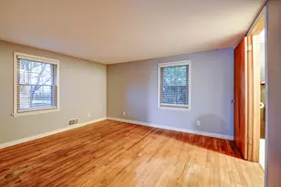 6502 Mound Rd, Delavan, WI 53115 - Photo 11