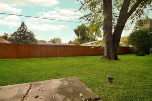 6502 Mound Rd, Delavan, WI 53115 - Photo 15