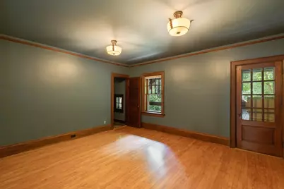 6789 N Elm Tree Rd, Glendale, WI 53217 - Photo 13
