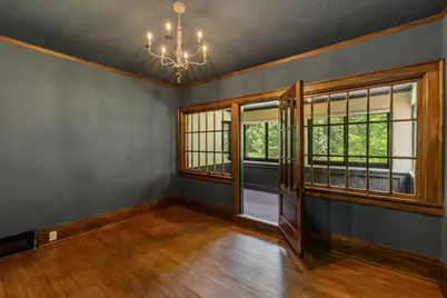 6789 N Elm Tree Rd, Glendale, WI 53217 - Photo 15