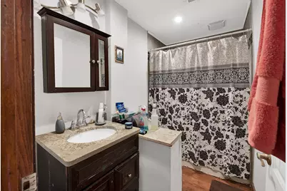 1966 S 69th St, West Allis, WI 53219 - Photo 21