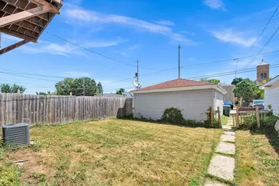 1966 S 69th St, West Allis, WI 53219 - Photo 25