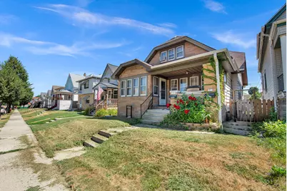 1966 S 69th St, West Allis, WI 53219 - Photo 29