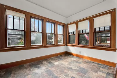 1966 S 69th St, West Allis, WI 53219 - Photo 11