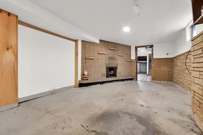 1966 S 69th St, West Allis, WI 53219 - Photo 19