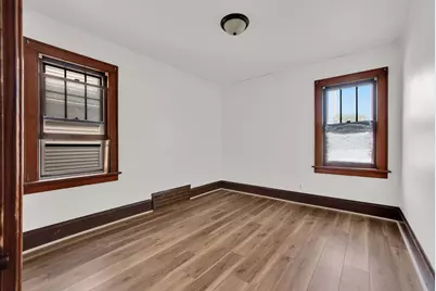 1966 S 69th St, West Allis, WI 53219 - Photo 15