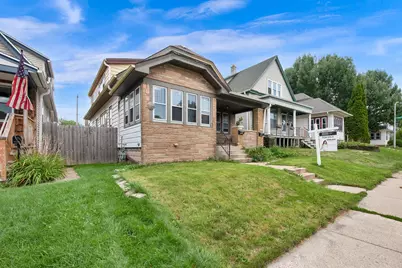 1966 S 69th St, West Allis, WI 53219 - Photo 3