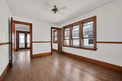 1966 S 69th St, West Allis, WI 53219 - Photo 13