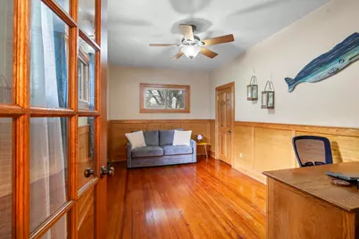 148 E Washington St, Lake Mills, WI 53551 - Photo 39