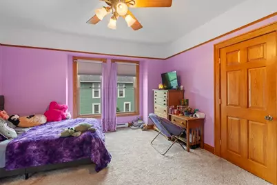 148 E Washington St, Lake Mills, WI 53551 - Photo 31