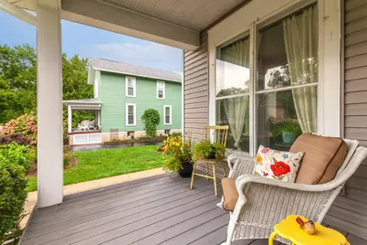 148 E Washington St, Lake Mills, WI 53551 - Photo 5