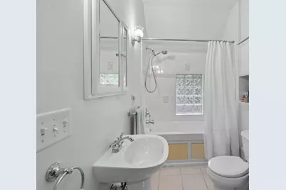 148 E Washington St, Lake Mills, WI 53551 - Photo 27