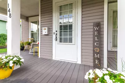 148 E Washington St, Lake Mills, WI 53551 - Photo 47