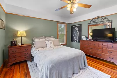 148 E Washington St, Lake Mills, WI 53551 - Photo 33