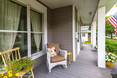 148 E Washington St, Lake Mills, WI 53551 - Photo 45