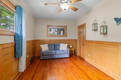 148 E Washington St, Lake Mills, WI 53551 - Photo 37