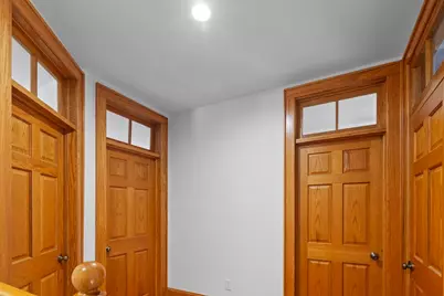 148 E Washington St, Lake Mills, WI 53551 - Photo 25