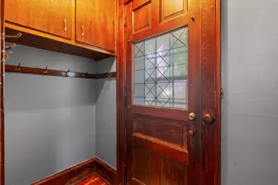 148 E Washington St, Lake Mills, WI 53551 - Photo 7
