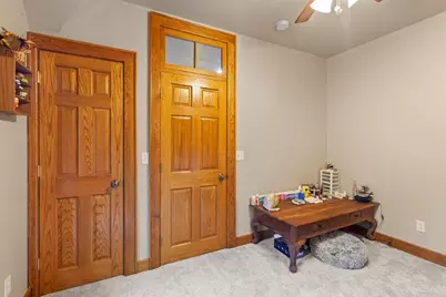 148 E Washington St, Lake Mills, WI 53551 - Photo 35