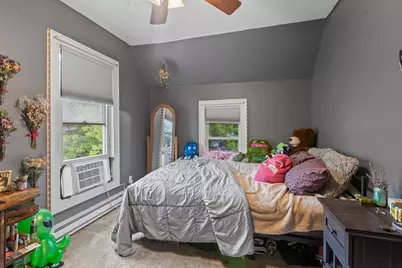 148 E Washington St, Lake Mills, WI 53551 - Photo 29