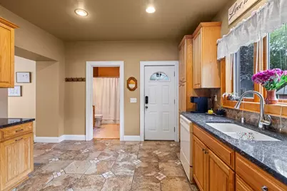 148 E Washington St, Lake Mills, WI 53551 - Photo 21