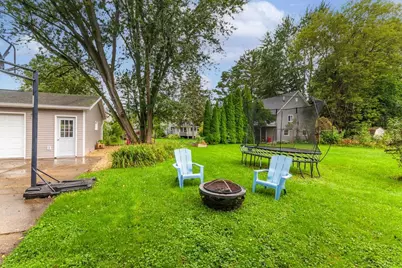 148 E Washington St, Lake Mills, WI 53551 - Photo 49