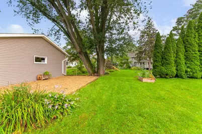 148 E Washington St, Lake Mills, WI 53551 - Photo 51