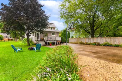 148 E Washington St, Lake Mills, WI 53551 - Photo 53