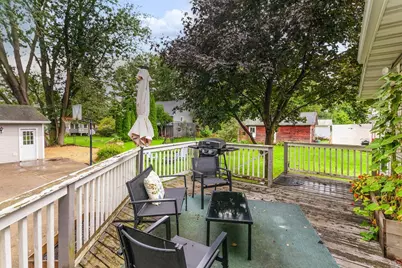148 E Washington St, Lake Mills, WI 53551 - Photo 55
