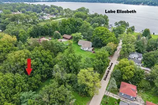 Lt51 Dietrich Dr, Twin Lakes, WI 53181 - Photo 1