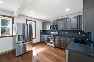 3713 E Cudahy Ave, Cudahy, WI 53110 - Photo 19