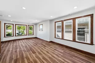 3713 E Cudahy Ave, Cudahy, WI 53110 - Photo 15