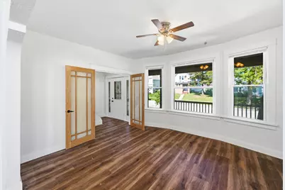 3713 E Cudahy Ave #3715, Cudahy, WI 53110 - Photo 3