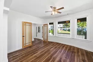 3713 E Cudahy Ave, Cudahy, WI 53110 - Photo 3