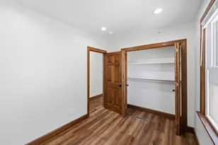 3713 E Cudahy Ave, Cudahy, WI 53110 - Photo 17