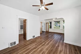 3713 E Cudahy Ave, Cudahy, WI 53110 - Photo 5