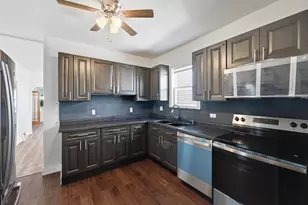 3713 E Cudahy Ave, Cudahy, WI 53110 - Photo 7