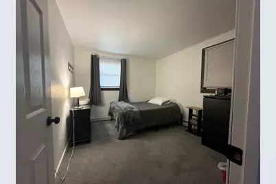8169 N Joseph Ave, Milwaukee, WI 53224 - Photo 19