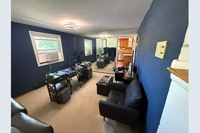 8169 N Joseph Ave, Milwaukee, WI 53224 - Photo 5