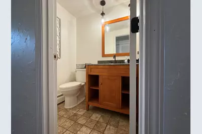 8169 N Joseph Ave, Milwaukee, WI 53224 - Photo 9
